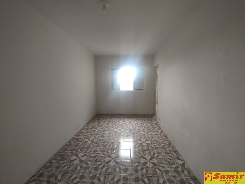 0cf04c72-57c0-4bc1-b3f7-192a46153092-SAMIR NEGOCIOS IMOBILIARIOS SOBRADO VILA MARIA ALTA 155505 SOBRADO LOCACAO VILA MARIA ALTA,  1m² 