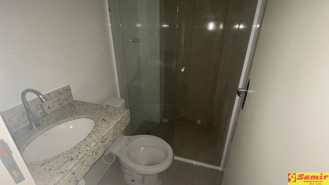 0d05ade4-706f-40b4-b56d-668e3f2895e1-SAMIR NEGOCIOS IMOBILIARIOS APARTAMENTO VILA MARIA ALTA 149013 APARTAMENTO LOCACAO VILA MARIA ALTA,  40m² 