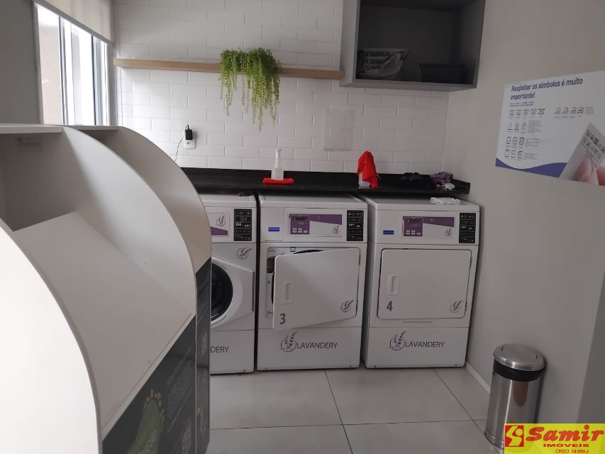 0d0cb3c8-da28-40a1-87c3-c292d346281e-SAMIR NEGOCIOS IMOBILIARIOS APARTAMENTO VILA GUILHERME 156909 APARTAMENTO LOCACAO VILA GUILHERME,  42m² 