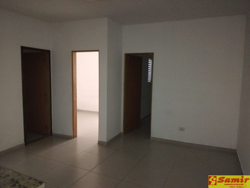 0d1c271d-fdf0-4e35-88ac-947680dcebc3-SAMIR NEGOCIOS IMOBILIARIOS APARTAMENTO VILA MARIA ALTA 158453 APARTAMENTO LOCACAO VILA MARIA ALTA,  52m² 