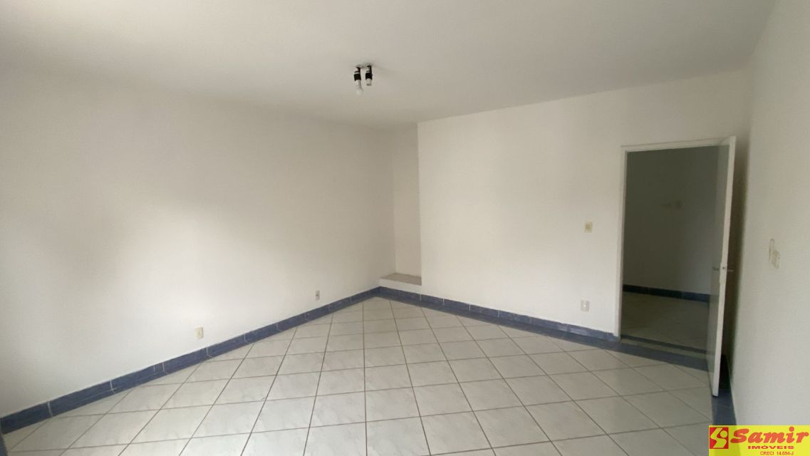 0d2262db-bde5-4d19-bc59-ce8243087238-SAMIR NEGOCIOS IMOBILIARIOS SOBRADO CARANDIRU 149487 SOBRADO VENDA LOCACAO VILA GUILHERME,  1m² 