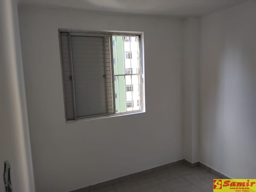 0d3d091a-df2a-4bb6-b468-93df117ad2d6-SAMIR NEGOCIOS IMOBILIARIOS APARTAMENTO JARDIM ANDARAI 152606 APARTAMENTO LOCACAO JARDIM ANDARAI,  50m² 