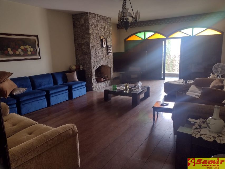 0d50441b-66d8-4001-b7c9-f0fb09c6a54c-SAMIR NEGOCIOS IMOBILIARIOS SOBRADO VILA MARIA ALTA 137799 SOBRADO VENDA LOCACAO VILA MARIA ALTA,  500m² 