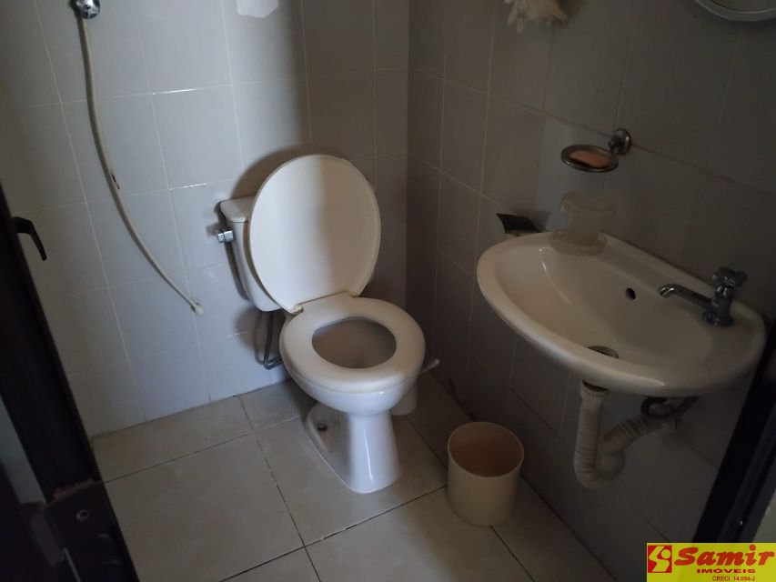 0d760507-630d-4938-8872-8fdf74b6c3ec-SAMIR NEGOCIOS IMOBILIARIOS APARTAMENTO VILA MARIA ALTA 149191 APARTAMENTO VENDA VILA MARIA ALTA,  114m² 