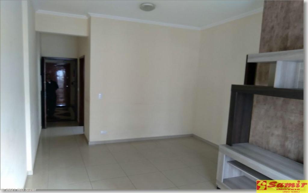 SAMIR NEGOCIOS IMOBILIARIOS APARTAMENTO VILA LEONOR 98863 APARTAMENTO LOCACAO VILA LEONOR,  60m² 