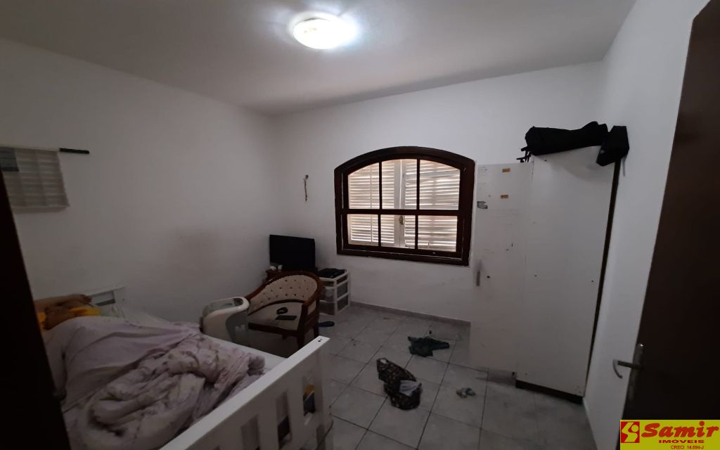 0da63cc9-90ea-47ea-8d98-d1db5be674e8-SAMIR NEGOCIOS IMOBILIARIOS SOBRADO VILA MEDEIROS 123540 SOBRADO VENDA VILA MEDEIROS,  259m² 