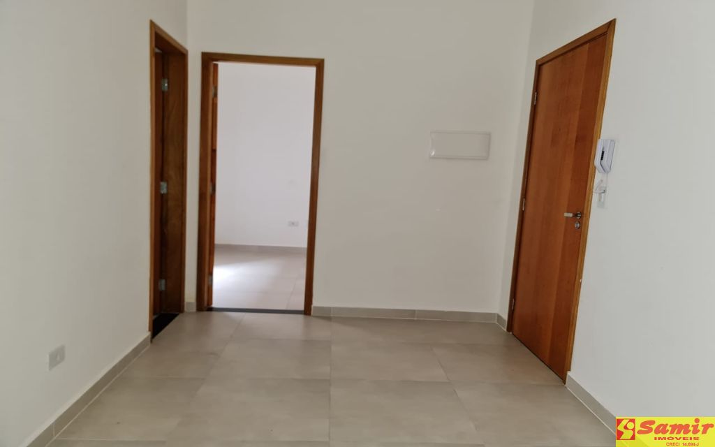 0dab829f-5d4f-4dd1-9e9c-ca923e8ca7b0-SAMIR NEGOCIOS IMOBILIARIOS APARTAMENTO VILA MARIA ALTA 135060 APARTAMENTO LOCACAO VILA MARIA ALTA,  27m² 