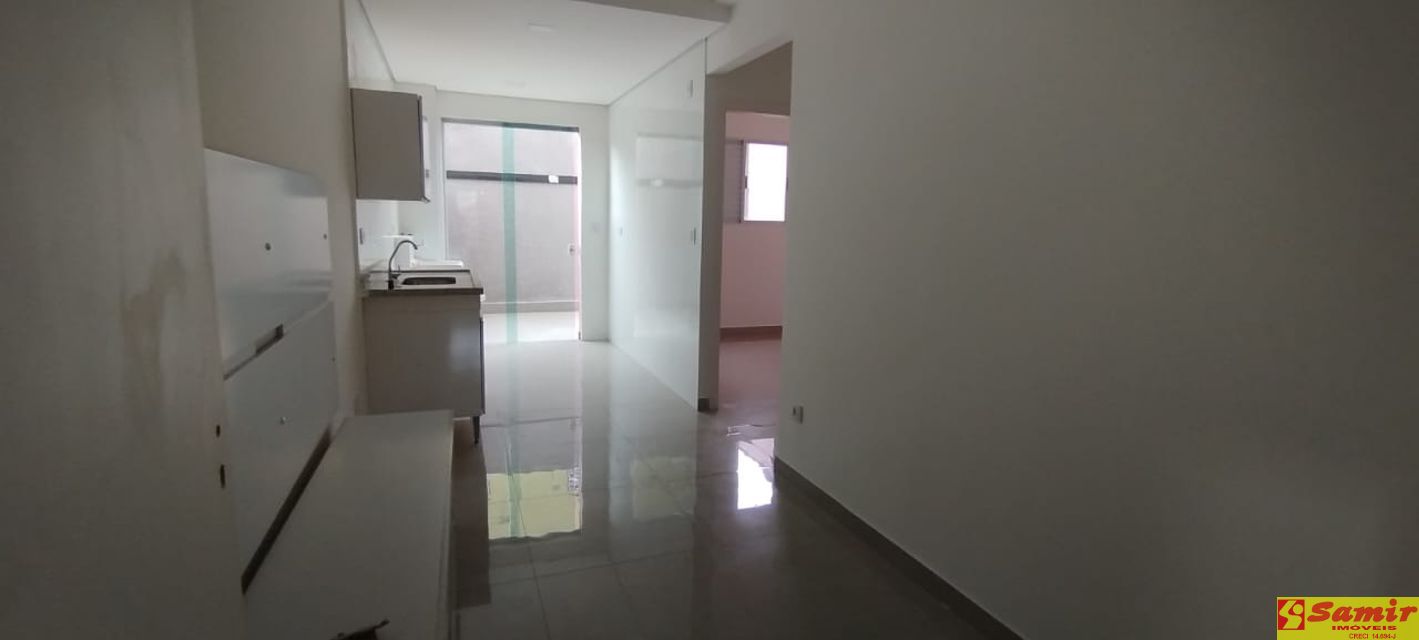 0db3ea29-7896-4231-9646-22c9ace8c5df-SAMIR NEGOCIOS IMOBILIARIOS APARTAMENTO VILA MARIA ALTA 147929 APARTAMENTO LOCACAO VILA MARIA ALTA,  38m² 