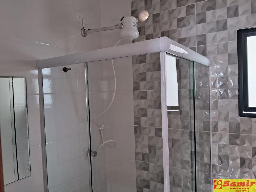 0dc202c6-215c-4e24-9d3c-e1e08c613d59-SAMIR NEGOCIOS IMOBILIARIOS APARTAMENTO VILA GUILHERME 141076 APARTAMENTO LOCACAO VILA GUILHERME,  1m² 