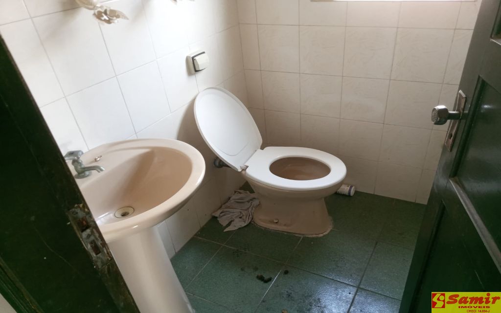 0dd4b754-e400-4502-889b-d025168b02dd-SAMIR NEGOCIOS IMOBILIARIOS SOBRADO VILA EDE 122029 SOBRADO VENDA VILA EDE,  350m² 
