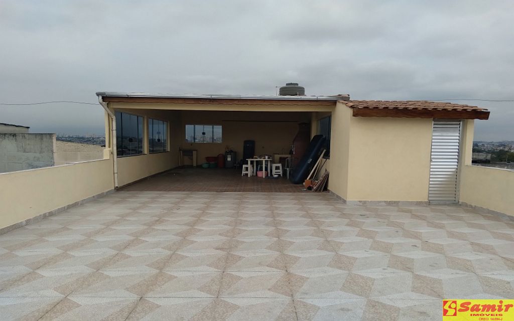 0ded61b4-7e1f-401b-8202-f4178254a9ac-SAMIR NEGOCIOS IMOBILIARIOS SALAO COMERCIAL JARDIM JAPAO 107508 CASA ASSOBRADADA LOCACAO JARDIM JAPÃO,  90m² 