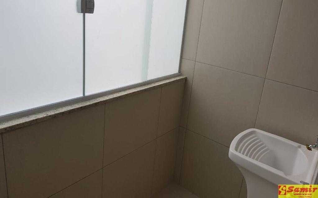 SAMIR NEGOCIOS IMOBILIARIOS APARTAMENTO VILA MARIA ALTA 97811 APARTAMENTO LOCACAO VILA MARIA ALTA,  45m² 