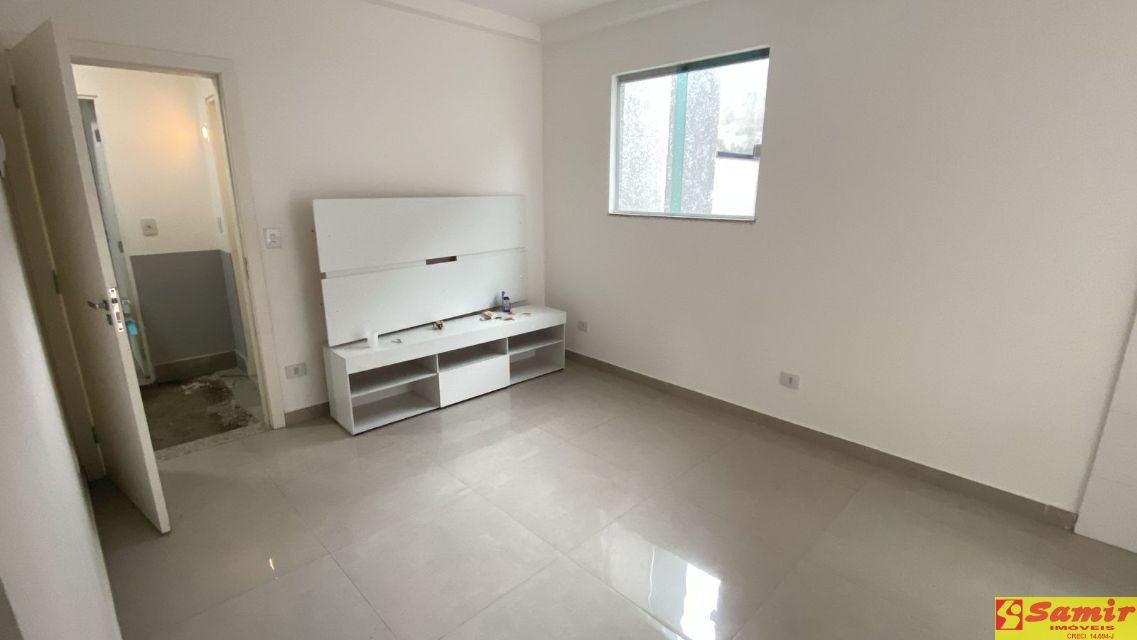 0e44d3a0-6984-4d33-a757-82fc1eacdf53-SAMIR NEGOCIOS IMOBILIARIOS APARTAMENTO VILA MARIA ALTA 147964 APARTAMENTO LOCACAO VILA MARIA ALTA,  43m² 