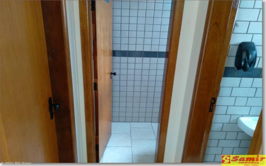 SAMIR NEGOCIOS IMOBILIARIOS APARTAMENTO VILA LEONOR 98871 APARTAMENTO LOCACAO VILA LEONOR,  60m² 