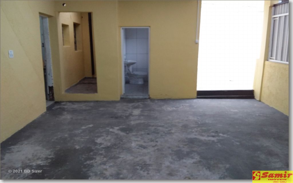 0e4f1a20-8ade-4081-a803-bed58cb9dc08-SAMIR NEGOCIOS IMOBILIARIOS SOBRADO PARQUE NOVO MUNDO 106151 SOBRADO LOCACAO PARQUE NOVO MUNDO,  1m² 