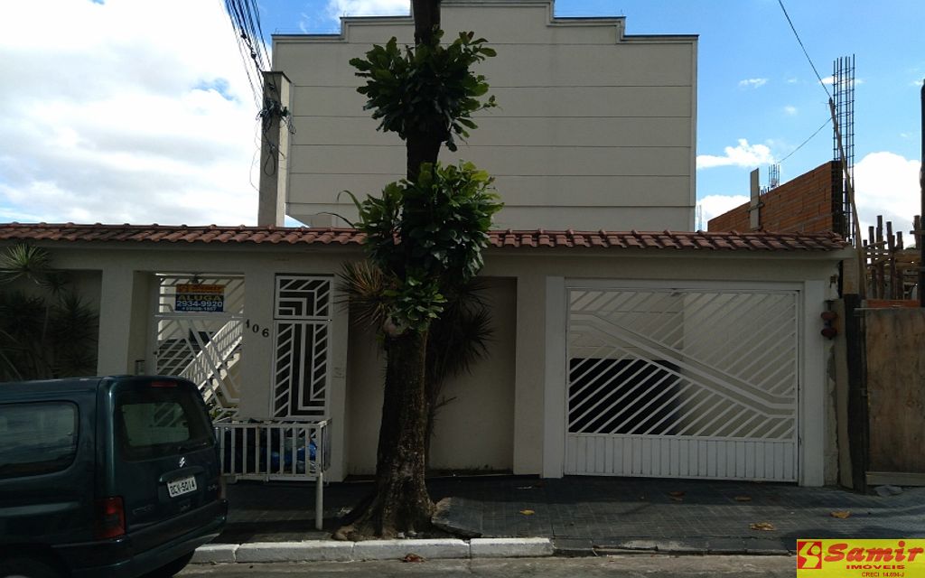 0e5de841-1679-4af8-a347-186444cbc3af-SAMIR NEGOCIOS IMOBILIARIOS SOBRADO VILA MARIA 109671 SOBRADO LOCACAO VILA MARIA ALTA,  