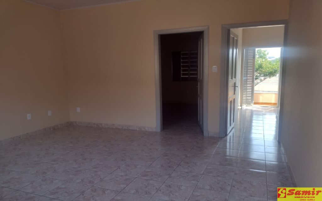 0e7804cf-ca52-4a94-9fac-c789390ba3a2-SAMIR NEGOCIOS IMOBILIARIOS CASA VILA MARIA ALTA 120817 CASA LOCACAO VILA MARIA ALTA,  1m² 