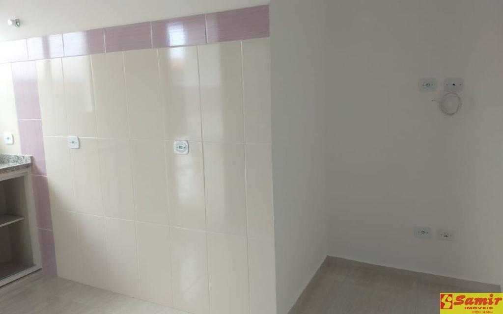 SAMIR IMOVEIS APARTAMENTO VILA MARIA BAIXA 86239 APARTAMENTO LOCACAO VILA MARIA BAIXA,  