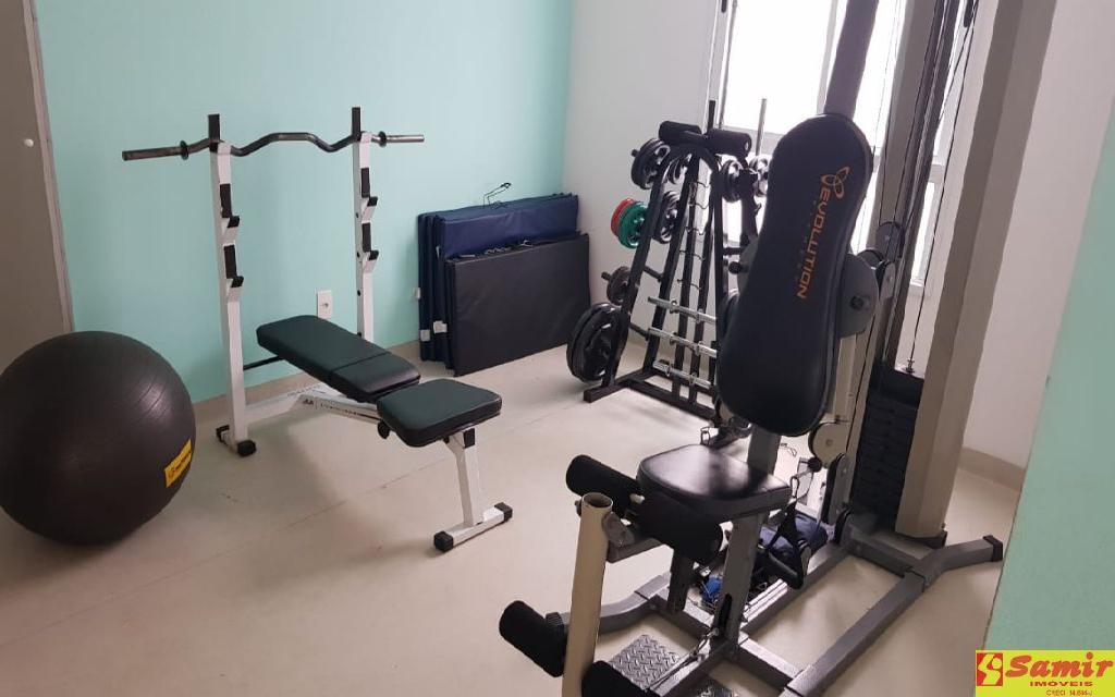 0eafc6b8-ccad-4303-b760-3742fe42a589-SAMIR NEGOCIOS IMOBILIARIOS APARTAMENTO VILA MARIA ALTA 145133 APARTAMENTO VENDA VILA MARIA ALTA,  51m² 