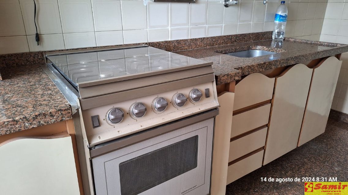 0ed1ce74-b61b-48ba-8a74-58dbe549ced3-SAMIR NEGOCIOS IMOBILIARIOS APARTAMENTO JARDIM ANDARAI 142021 APARTAMENTO LOCACAO VILA MARIA,  50m² 