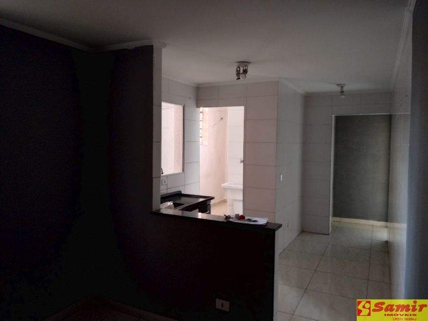0eda4e64-c4f4-4cb1-8ed6-85f58f807c72-SAMIR NEGOCIOS IMOBILIARIOS APARTAMENTO JARDIM JAPAO 155410 APARTAMENTO LOCACAO JARDIM JAPÃO,  1m² 