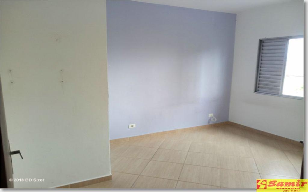 SAMIR IMOVEIS APARTAMENTO VILA MARIA ALTA 74580 APARTAMENTO LOCACAO VILA MARIA ALTA,  