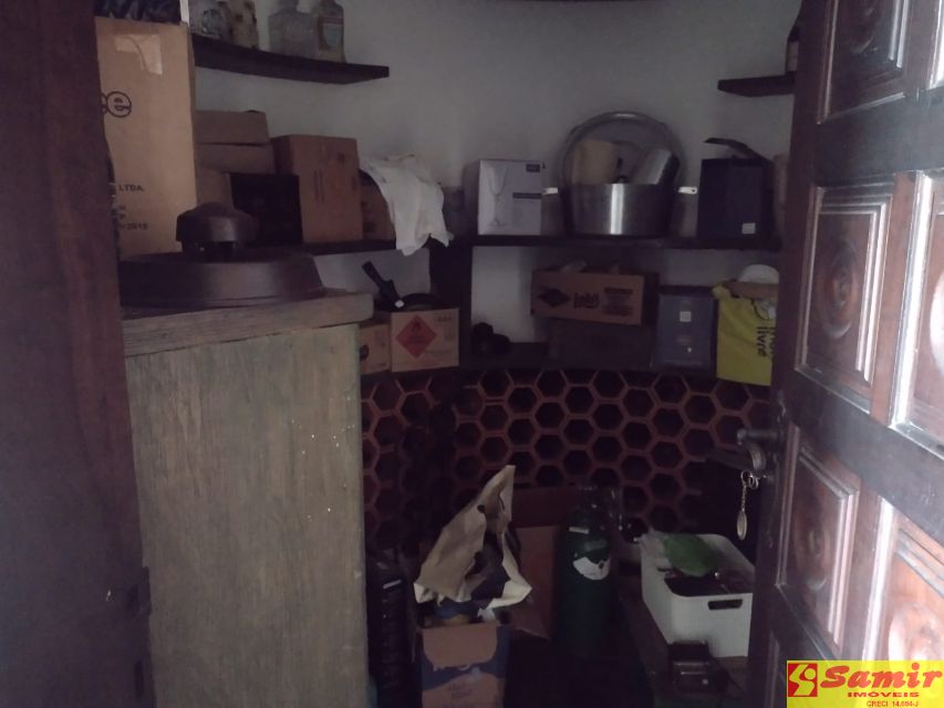 0ef711a1-03ca-446a-a6df-87dacfafd1e0-SAMIR NEGOCIOS IMOBILIARIOS SOBRADO VILA MARIA ALTA 137800 SOBRADO VENDA LOCACAO VILA MARIA ALTA,  500m² 