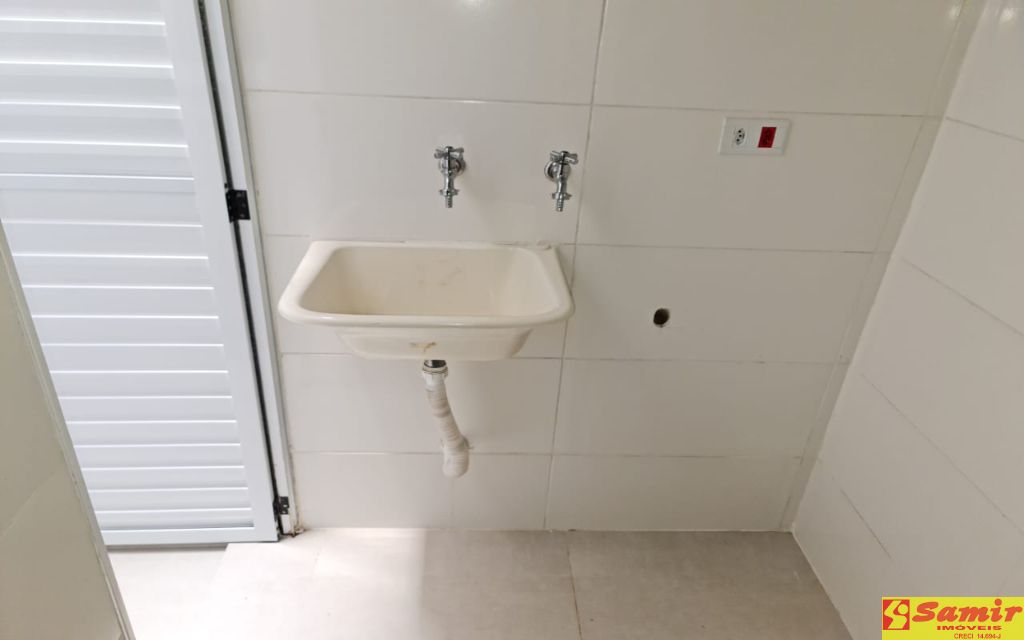 0f3a2734-4ac5-448a-a2e4-c7008510377d-SAMIR NEGOCIOS IMOBILIARIOS APARTAMENTO VILA MARIA ALTA 135067 APARTAMENTO LOCACAO VILA MARIA ALTA,  27m² 