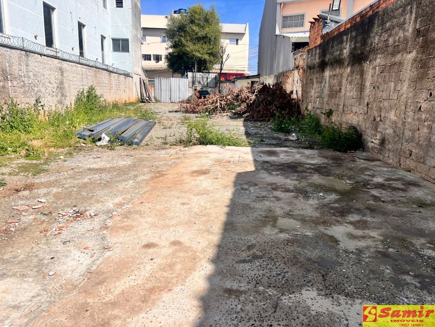 0f8497b8-118a-4ccd-a587-c5159ca13197-SAMIR NEGOCIOS IMOBILIARIOS TERRENO VILA MARIA ALTA 151583 TERRENO VENDA VILA MARIA ALTA,  479m² 