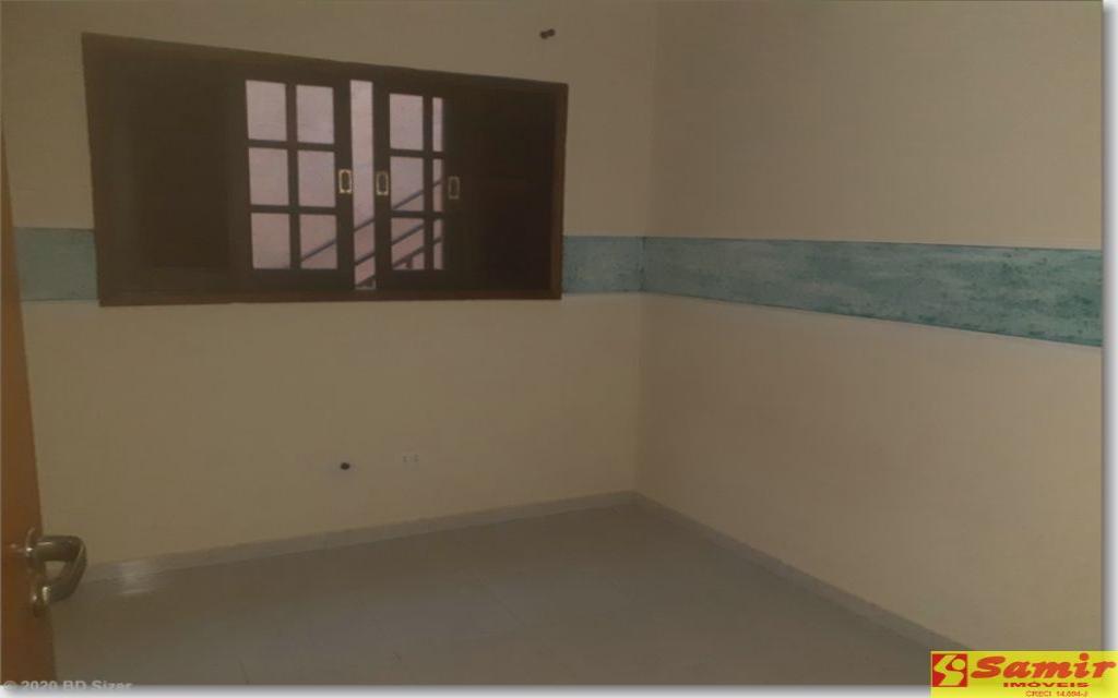 SAMIR IMOVEIS CASA TERREA VILA MARIA ALTA 94367 CASA TÉRREA LOCACAO VILA MARIA ALTA,  1m² 