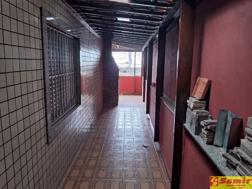 0fde3ee4-f2e3-40a4-864f-575b3acb2e88-SAMIR NEGOCIOS IMOBILIARIOS SOBRADO VILA MEDEIROS 141140 SOBRADO LOCACAO VILA MEDEIROS,  1m² 