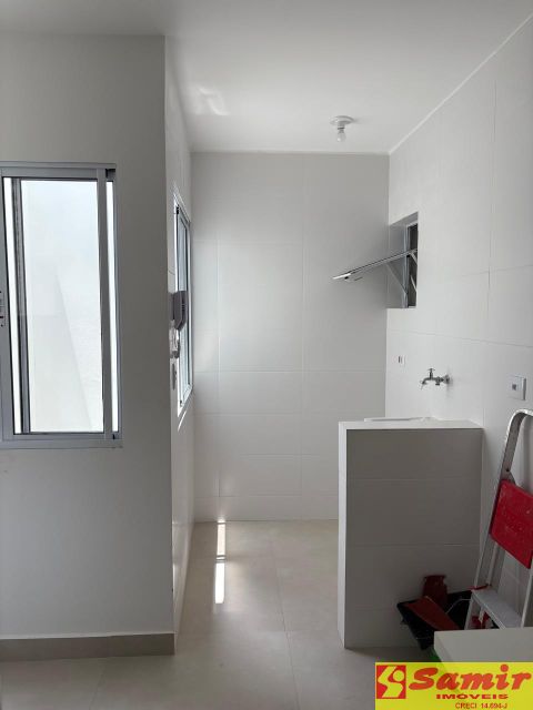 0feb31fd-1745-4bf3-a4c8-aa688f29a009-SAMIR NEGOCIOS IMOBILIARIOS APARTAMENTO VILA PAIVA 155188 APARTAMENTO LOCACAO VILA PAIVA,  44m² 