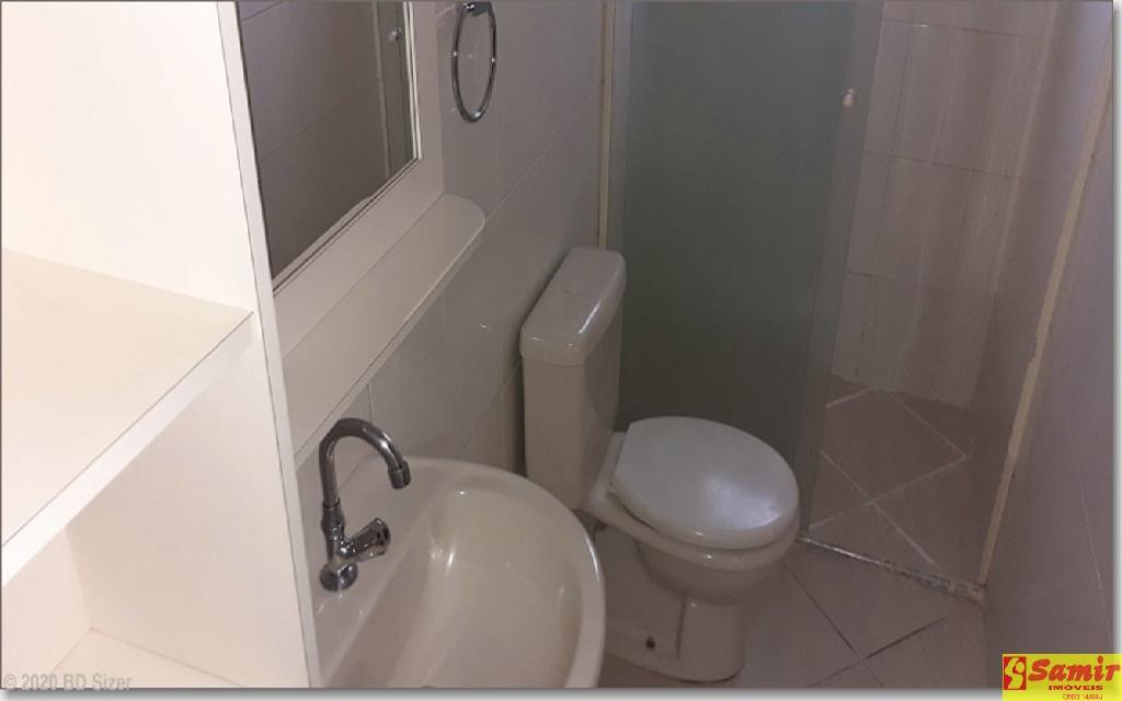 SAMIR IMOVEIS CASA VILA MARIA 88589 CASA LOCACAO VILA MARIA ALTA,  1m² 