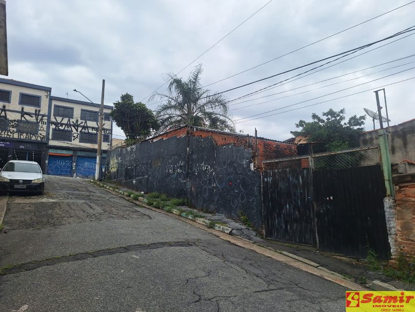 101e1b14-cac7-44b5-b1bd-9c86cb3ecc26-SAMIR NEGOCIOS IMOBILIARIOS TERRENO VILA MEDEIROS 154305 TERRENO VENDA VILA MEDEIROS,  253m² 