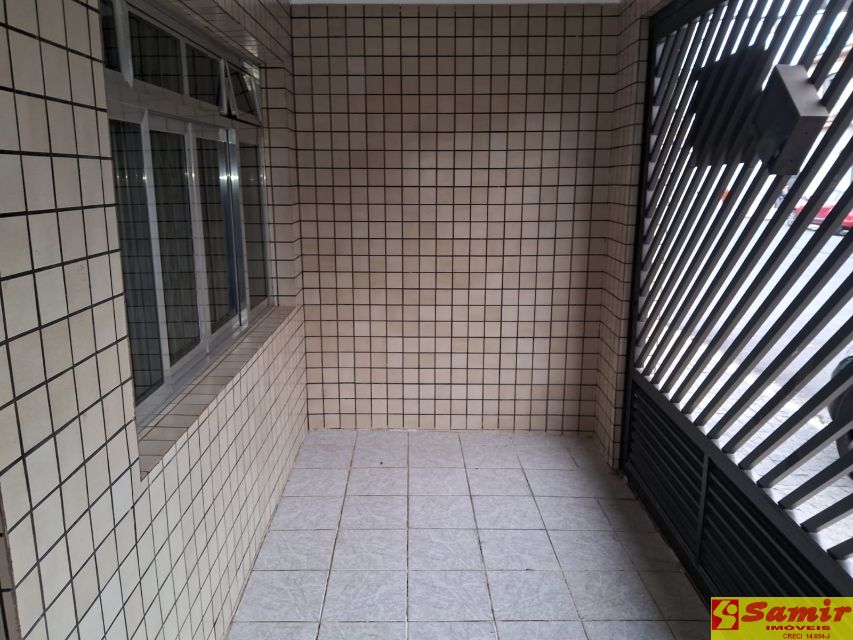 102e1b66-868e-4b80-9ad5-55e6d1181d7c-SAMIR NEGOCIOS IMOBILIARIOS SOBRADO VILA MEDEIROS 141145 SOBRADO LOCACAO VILA MEDEIROS,  1m² 