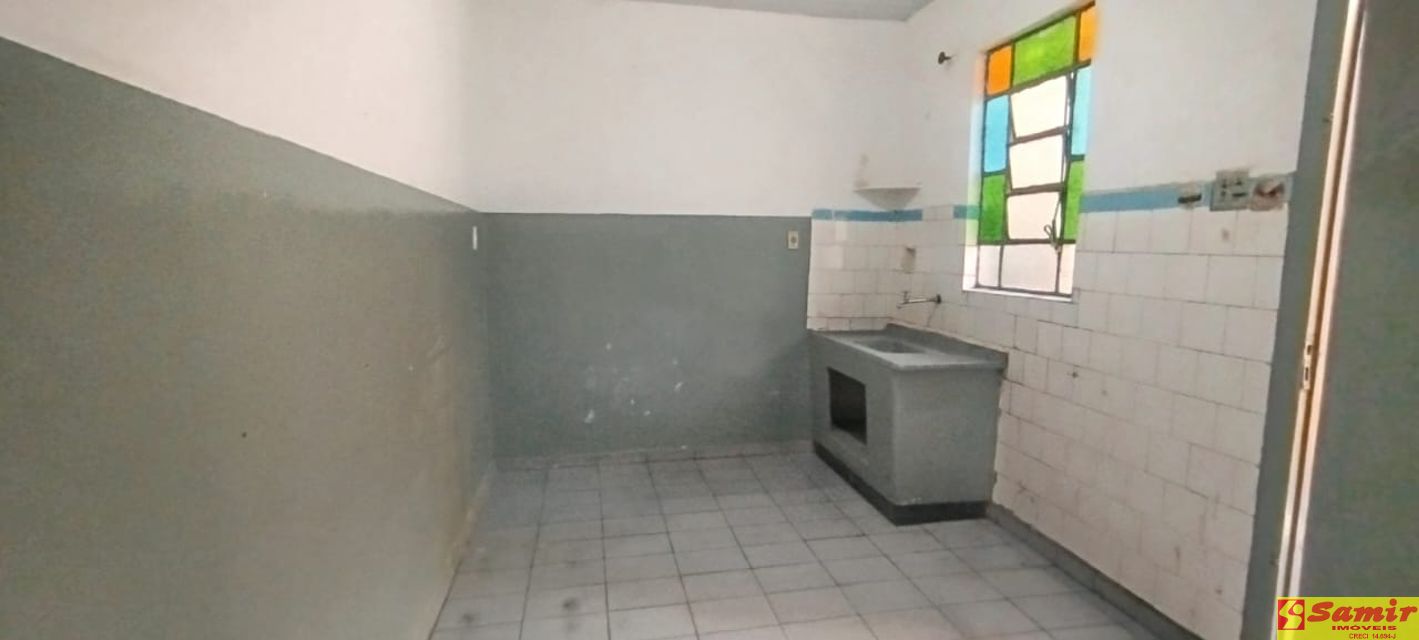 1030fc8e-4d52-4229-bd26-612a3f2784ef-SAMIR NEGOCIOS IMOBILIARIOS CASA VILA MARIA ALTA 149628 CASA LOCACAO VILA MARIA ALTA,  1m² 