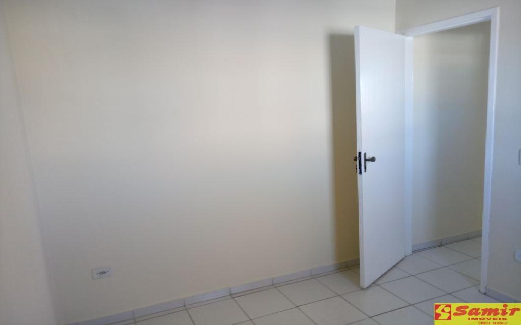 SAMIR IMOVEIS SOBRADO VILA MARIA 79908 SOBRADO LOCACAO VILA MARIA,  1m² 