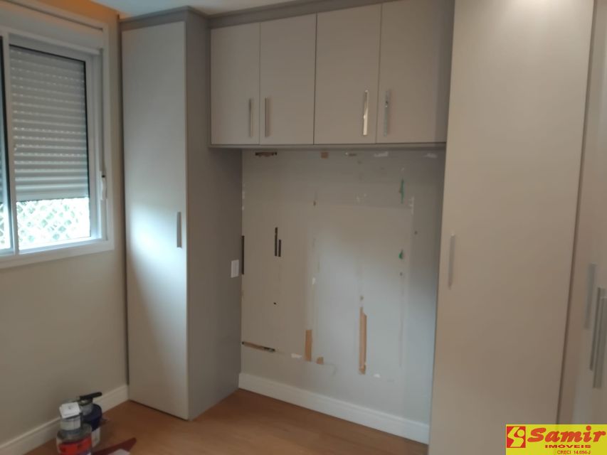 108beb11-be2a-4121-91ce-25822c5f9492-SAMIR NEGOCIOS IMOBILIARIOS APARTAMENTO VILA GUILHERME 156905 APARTAMENTO LOCACAO VILA GUILHERME,  42m² 