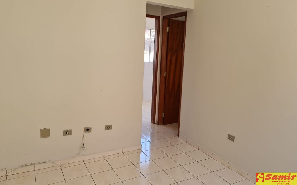 109d2118-9610-48d1-a78d-b7c3a243885e-SAMIR NEGOCIOS IMOBILIARIOS APARTAMENTO VILA LEONOR 146125 APARTAMENTO LOCACAO VILA LEONOR,  60m² 