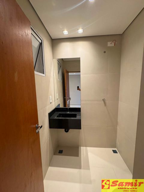 109fbd0f-16ab-4402-ad97-d064aab549bb-SAMIR NEGOCIOS IMOBILIARIOS SOBRADO VILA EDE 158159 SOBRADO VENDA VILA EDE,  190m² 
