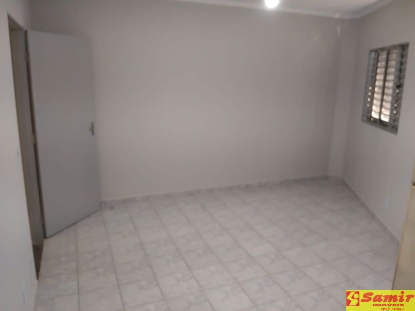 10f1c82d-86a2-4d9c-a1dd-b96d05a8a470-SAMIR NEGOCIOS IMOBILIARIOS CASA TERREA JARDIM JAPAO 150008 CASA TÉRREA LOCACAO JARDIM JAPÃO,  1m² 
