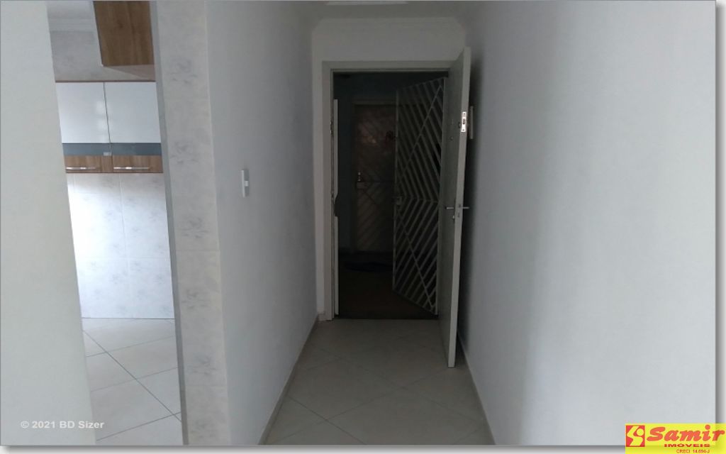 11744d7b-972a-4e3f-93d5-497a465c1ed1-SAMIR NEGOCIOS IMOBILIARIOS APARTAMENTO SANTANA 104040 APARTAMENTO LOCACAO SANTANA,  80m² 