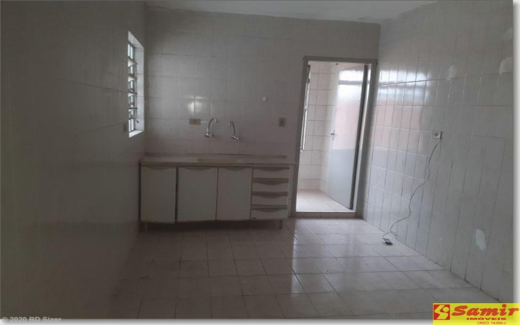 SAMIR NEGOCIOS IMOBILIARIOS APARTAMENTO VILA MARIA ALTA 97082 APARTAMENTO LOCACAO VILA MARIA ALTA,  1m² 