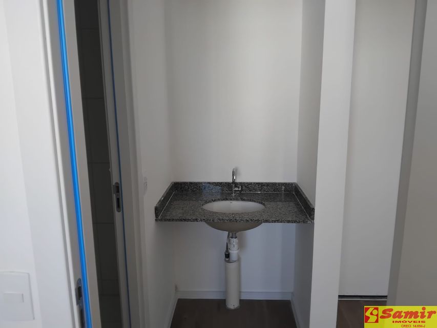 119ad956-3c53-4071-b499-a179db1b9dda-SAMIR NEGOCIOS IMOBILIARIOS APARTAMENTO VILA MARIA 151572 APARTAMENTO LOCACAO VILA MARIA BAIXA,  37m² 