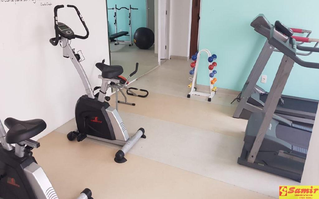 119ea964-93c6-461a-b60c-6cc1bec78790-SAMIR NEGOCIOS IMOBILIARIOS APARTAMENTO VILA MARIA ALTA 145129 APARTAMENTO VENDA VILA MARIA ALTA,  51m² 