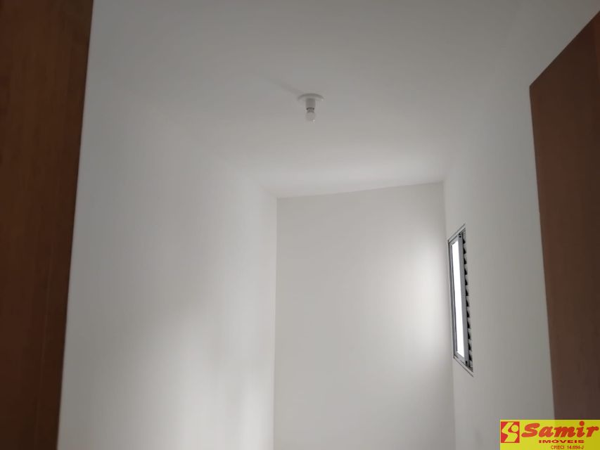 11a43fd5-a732-4509-8a7f-6698628c4a14-SAMIR NEGOCIOS IMOBILIARIOS APARTAMENTO VILA MARIA ALTA 149791 APARTAMENTO LOCACAO VILA MARIA ALTA,  40m² 