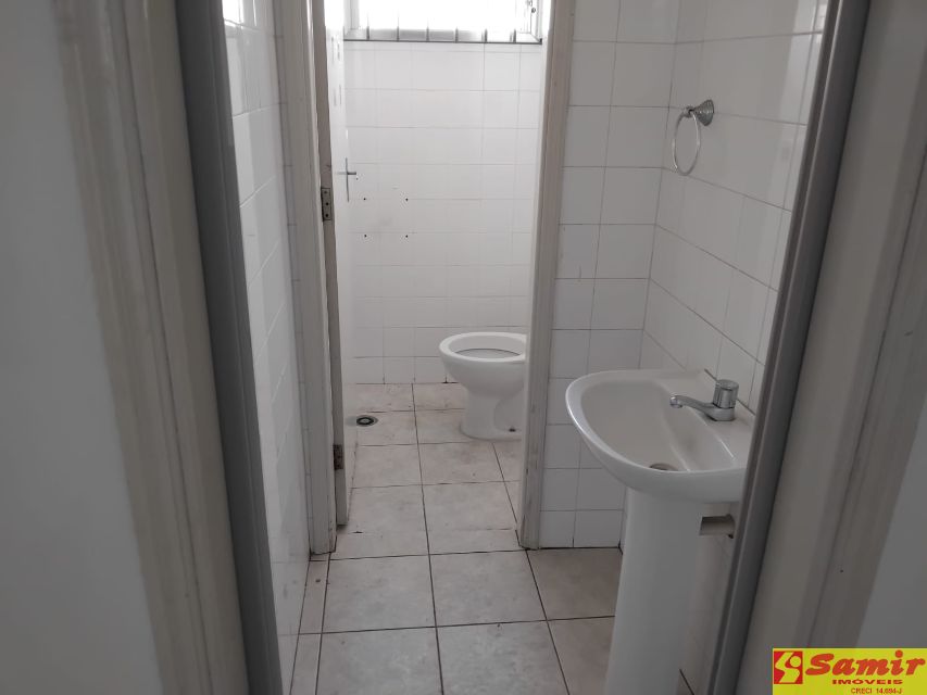 11d69b81-b863-4e8d-8e93-68e19b6a9b33-SAMIR NEGOCIOS IMOBILIARIOS SALAO COMERCIAL VILA MEDEIROS 150068 SALÃO COMERCIAL LOCACAO VILA MEDEIROS,  130m² 
