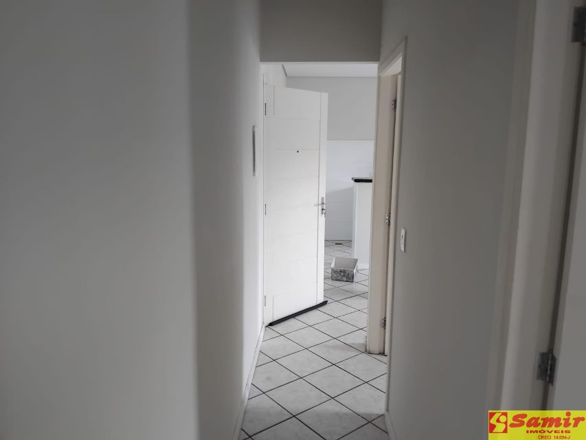 1210b99c-f91e-435b-9b91-62cc230b05a6-SAMIR NEGOCIOS IMOBILIARIOS APARTAMENTO VILA MARIA ALTA 158607 APARTAMENTO LOCACAO VILA MARIA ALTA,  43m² 