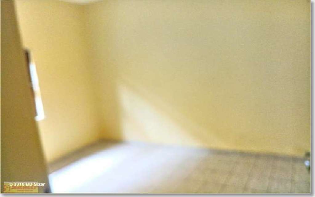 SAMIR IMOVEIS SOBRADO VILA MARIA ALTA SOBRADO LOCACAO VILA MARIA ALTA,  1m² 