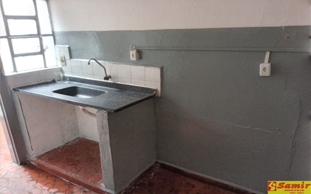 12286427-61ee-4d39-a1d5-31fdd26a6836-SAMIR NEGOCIOS IMOBILIARIOS CASA VILA MEDEIROS 124234 CASA LOCACAO VILA MEDEIROS,  1m² 